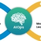 AIOps - هوش مصنوعی